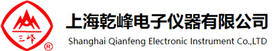 Shanghai Qianfeng Electronic Instrument Co., Ltd